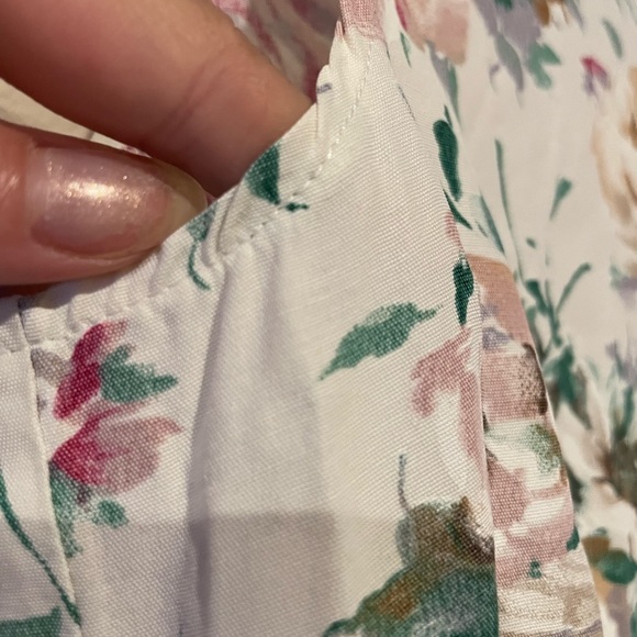 CLOSING SALE! Truly vintage made in USA Kakomo Kids, 12 - Picture 5 of 11